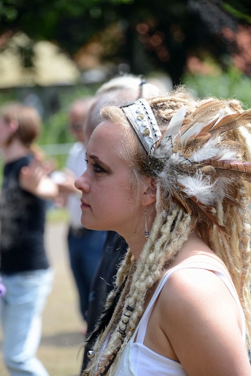 ../Images/Zaterdag Castlefest 2015 079.jpg